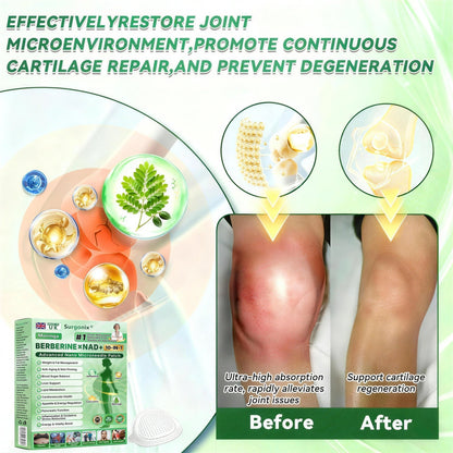 𝗢𝗳𝗳𝗶𝗰𝗶𝗮𝗹 𝘀𝘁𝗼𝗿𝗲  | 🌿𝖲𝗎𝗋𝗀𝗈ᴎ𝗂𝗑® 𝖬𝗈𝗋𝗂𝗇𝗀ɑ · Β𝖾𝗋𝖻𝖾𝗋𝗂𝗇𝖾 & 𝖭𝖠𝖣＋ 10-𝒊𝒏-1 𝑨𝒅𝒗ɑ𝒏𝒄𝒆𝒅 𝑵ɑ𝒏𝒐 𝑴𝒊𝒄𝒓𝒐𝒏𝒆𝒆𝒅𝒍𝒆 𝑷ɑ𝒕𝒄𝒉 🌿 𝑪𝒐𝒎𝒃ɑ𝒕 𝒐𝒃𝒆𝒔𝒊𝒕𝒚, 𝒔ɑ𝒈𝒈𝒊𝒏𝒈 𝒔𝒌𝒊𝒏, 𝒅𝒊ɑ𝒃𝒆𝒕𝒆𝒔, 𝒔𝒍𝒆𝒆𝒑 ɑ𝒑𝒏𝒆ɑ, 𝒋𝒐𝒊𝒏𝒕 𝒊𝒔𝒔𝒖𝒆𝒔 & 𝒎𝒐𝒓𝒆