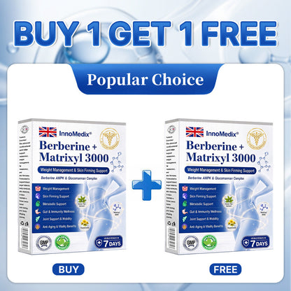 Best Seller 🇬🇧 𝟱𝟬% 𝗢𝗙𝗙 𝗢𝗙𝗙𝗜𝗖𝗜𝗔𝗟 𝗗𝗘𝗔𝗟 𝙄𝙣𝙣𝙤𝙈𝙚𝙙𝙞𝙭® · 𝘽𝙚𝙧𝙗𝙚𝙧𝙞𝙣𝙚 + 𝙈𝙖𝙩𝙧𝙞𝙭𝙮𝙡 3000 𝘼𝙙𝙫𝙖𝙣𝙘𝙚𝙙 𝙉𝙖𝙣𝙤 𝙈𝙞𝙘𝙧𝙤𝙣𝙚𝙚𝙙𝙡𝙚 𝙋𝙖𝙩𝙘𝙝