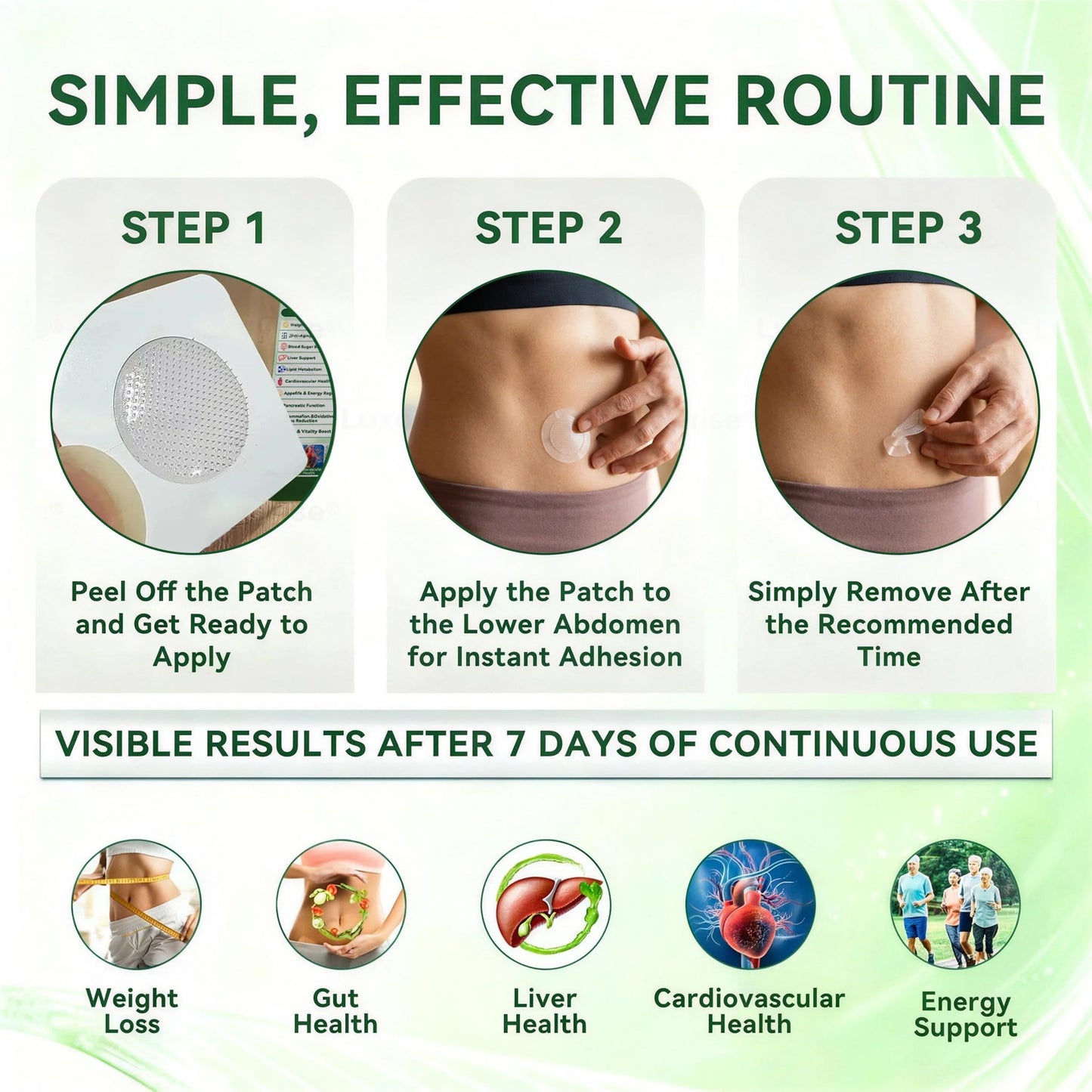 𝗢𝗳𝗳𝗶𝗰𝗶𝗮𝗹 𝘀𝘁𝗼𝗿𝗲  | 💥𝖲𝗎𝗋𝗀𝗈ᴎ𝗂𝗑® 𝖬𝗈𝗋𝗂𝗇𝗀ɑ · Β𝖾𝗋𝖻𝖾𝗋𝗂𝗇𝖾 & 𝖭𝖠𝖣＋ 10-𝒊𝒏-1 𝑨𝒅𝒗ɑ𝒏𝒄𝒆𝒅 𝑵ɑ𝒏𝒐 𝑴𝒊𝒄𝒓𝒐𝒏𝒆𝒆𝒅𝒍𝒆 𝑷ɑ𝒕𝒄𝒉 💥️ 𝑪𝒐𝒎𝒃ɑ𝒕 𝒐𝒃𝒆𝒔𝒊𝒕𝒚, 𝒔ɑ𝒈𝒈𝒊𝒏𝒈 𝒔𝒌𝒊𝒏, 𝒅𝒊ɑ𝒃𝒆𝒕𝒆𝒔, 𝒔𝒍𝒆𝒆𝒑 ɑ𝒑𝒏𝒆ɑ, 𝒋𝒐𝒊𝒏𝒕 𝒊𝒔𝒔𝒖𝒆𝒔 & 𝒎𝒐𝒓𝒆