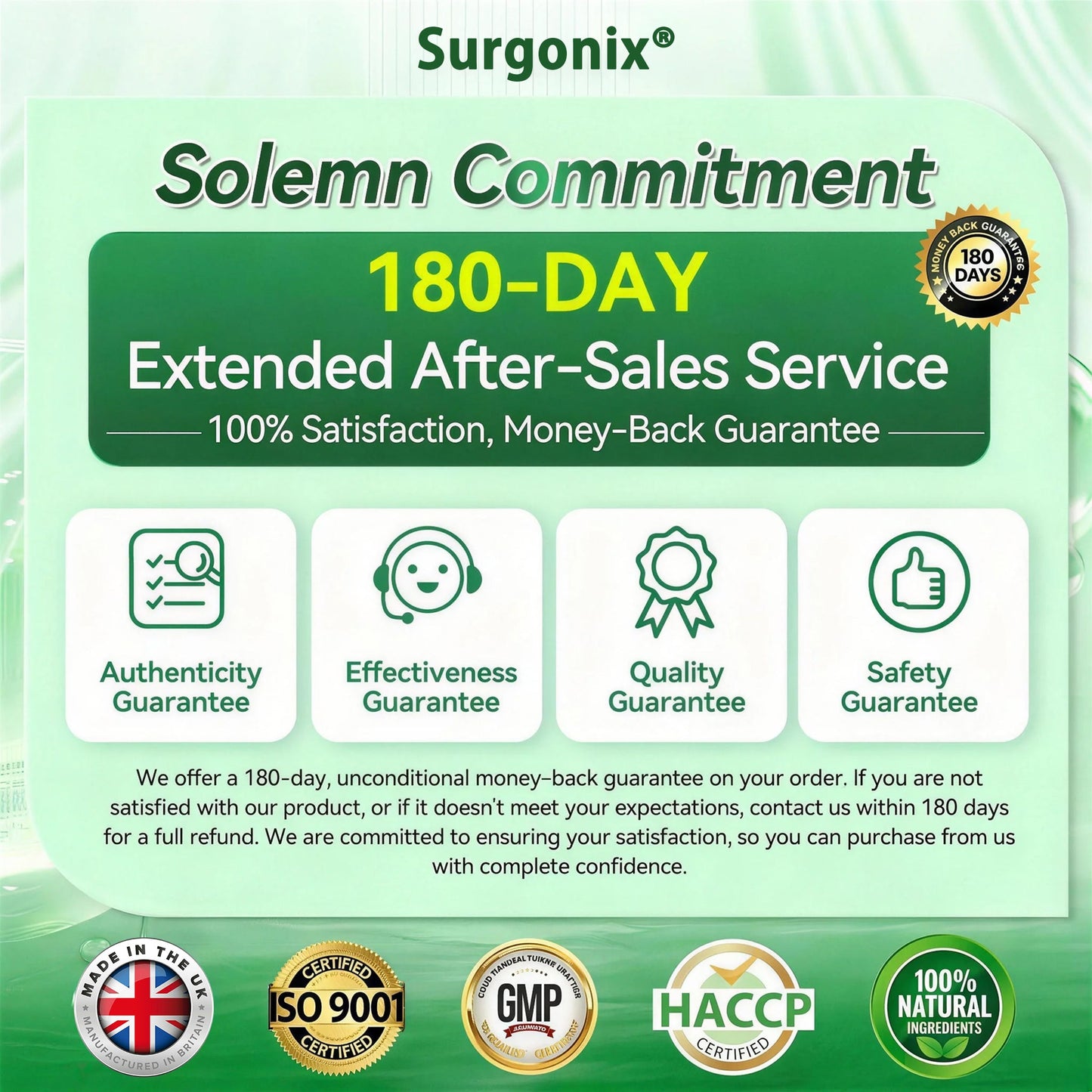 𝗢𝗳𝗳𝗶𝗰𝗶𝗮𝗹 𝘀𝘁𝗼𝗿𝗲🇬🇧   | 𝖲𝗎𝗋𝗀𝗈ᴎ𝗂𝗑®🍀𝖬𝗈𝗋𝗂𝗇𝗀ɑ · Β𝖾𝗋𝖻𝖾𝗋𝗂𝗇𝖾 & 𝖭𝖠𝖣＋ 10-𝒊𝒏-1 𝑨𝒅𝒗ɑ𝒏𝒄𝒆𝒅 𝑵ɑ𝒏𝒐 𝑴𝒊𝒄𝒓𝒐𝒏𝒆𝒆𝒅𝒍𝒆 𝑷ɑ𝒕𝒄𝒉 𝑪𝒐𝒎𝒃ɑ𝒕 𝒐𝒃𝒆𝒔𝒊𝒕𝒚, 𝒔ɑ𝒈𝒈𝒊𝒏𝒈 𝒔𝒌𝒊𝒏, 𝒅𝒊ɑ𝒃𝒆𝒕𝒆𝒔, 𝒔𝒍𝒆𝒆𝒑 ɑ𝒑𝒏𝒆ɑ, 𝒋𝒐𝒊𝒏𝒕 𝒊𝒔𝒔𝒖𝒆𝒔 & 𝒎𝒐𝒓𝒆 🐟