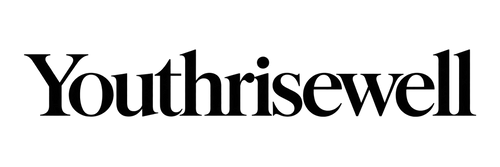 Youthrisewell